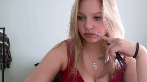 Betty online show from 07/20/26, 06:28