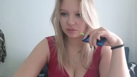 Betty online show from 07/24/26, 04:43