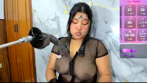LINA online show from 05/12/26, 11:51