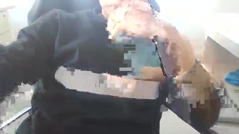 Snapshot of sweety_boy21 chatting on 12/10/24, 11:00 sweety_boy21 online show from 12/10/24, 11:00