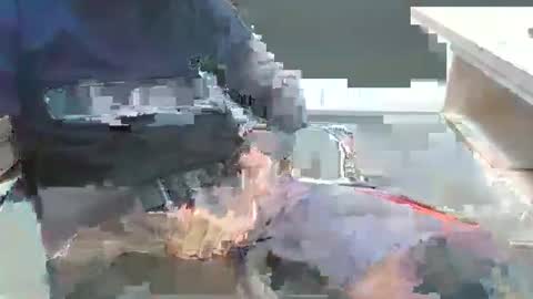 Snapshot of sweety_boy21 chatting on 12/15/24, 06:26 sweety_boy21 online show from 12/15/24, 06:26