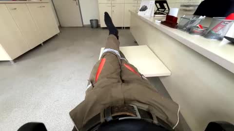 Snapshot of sweety_boy21 chatting on 12/16/24, 11:22 sweety_boy21 online show from 12/16/24, 11:22