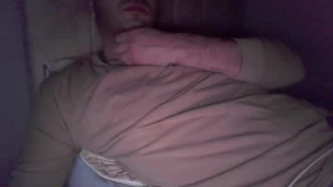 Snapshot of sweety_boy21 chatting on 12/16/24, 05:43 sweety_boy21 online show from 12/16/24, 05:43