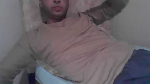 Snapshot of sweety_boy21 chatting on 12/22/24, 05:42 sweety_boy21 online show from 12/22/24, 05:42