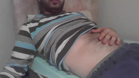 Snapshot of sweety_boy21 chatting on 01/02/25, 06:45 sweety_boy21 online show from 01/02/25, 06:45