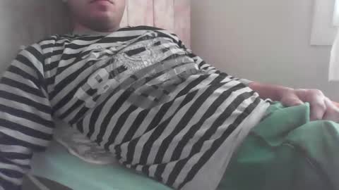 Snapshot of sweety_boy21 chatting on 01/05/25, 06:56 sweety_boy21 online show from 01/05/25, 06:56