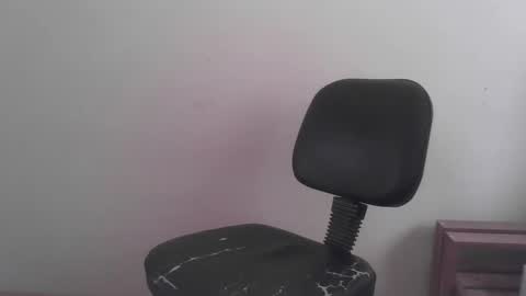 Snapshot of sweety_boy21 chatting on 02/07/25, 09:26 sweety_boy21 online show from 02/07/25, 09:26