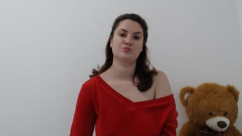 Snapshot of sweety_cat7 chatting on 02/11/26, 03:28 Sweety Cat online show from 02/11/26, 03:28