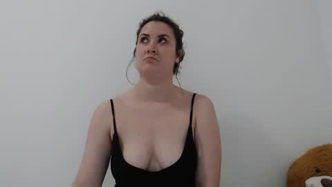 Snapshot of sweety_cat7 chatting on 02/27/26, 07:03 Sweety Cat online show from 02/27/26, 07:03