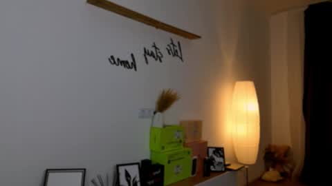 Snapshot of sweety_cheeky chatting on 11/19/25, 09:26 Ineta online show from 11/19/25, 09:26