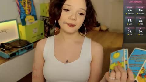 Snapshot of sweety_cheeky chatting on 01/05/26, 09:18 Ineta online show from 01/05/26, 09:18