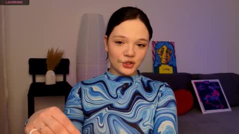 Snapshot of sweety_cheeky chatting on 02/03/26, 02:53 Ineta online show from 02/03/26, 02:53