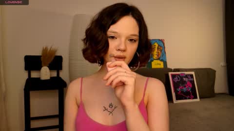 Snapshot of sweety_cheeky chatting on 02/06/26, 04:10 Ineta online show from 02/06/26, 04:10