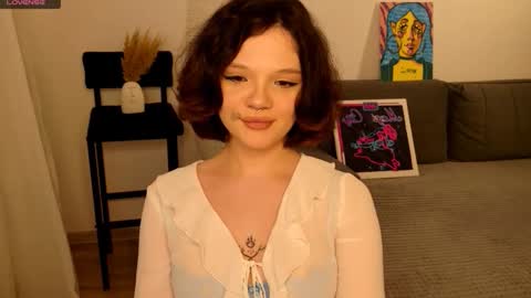 Snapshot of sweety_cheeky chatting on 02/19/26, 02:07 Ineta online show from 02/19/26, 02:07