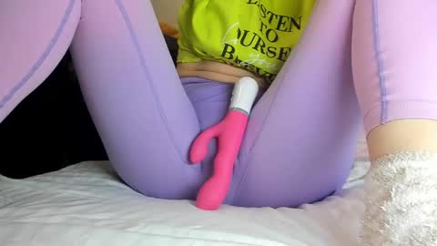 Snapshot of sweety_cum chatting on 01/03/25, 09:36 Mia online show from 01/03/25, 09:36
