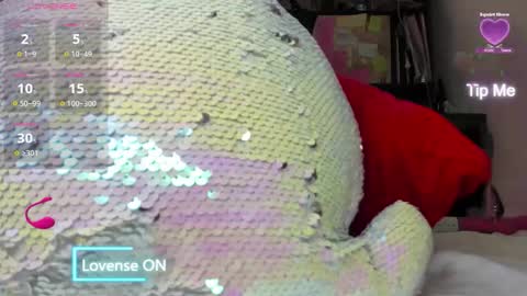 Snapshot of sweety_cum chatting on 09/26/25, 06:45 Mia online show from 09/26/25, 06:45