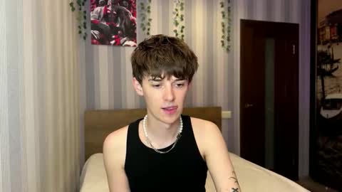 Sweety Dude online show from 04/23/26, 03:58