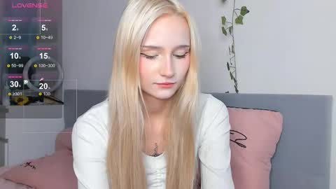 l1sa spears online show from 10/31/25, 10:00