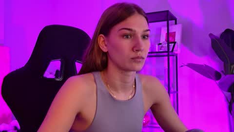 Emily online show from 03/16/26, 11:58