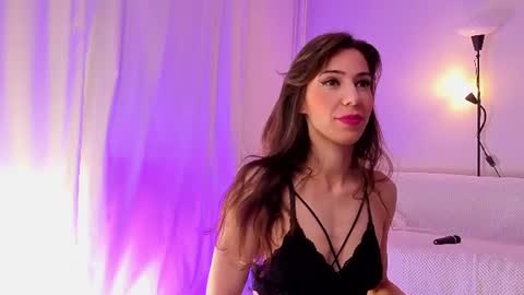 Sweety Fit online show from 06/14/26, 06:26