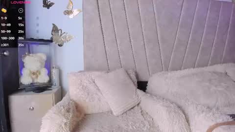 Snapshot of sweety_honeey chatting on 07/22/26, 02:31 independent model online show from 07/22/26, 02:31
