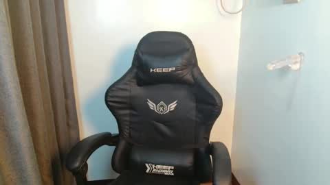 Snapshot of sweety_joanna chatting on 11/27/25, 01:29 sweety_joanna online show from 11/27/25, 01:29