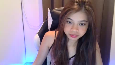 sweety_katexx online show from 10/02/25, 04:47