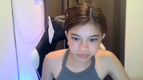 sweety_katexx online show from 10/03/25, 03:09