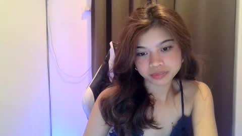 sweety_katexx online show from 10/06/25, 01:30