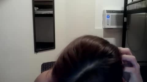 sweety_katexx online show from 10/07/25, 04:26