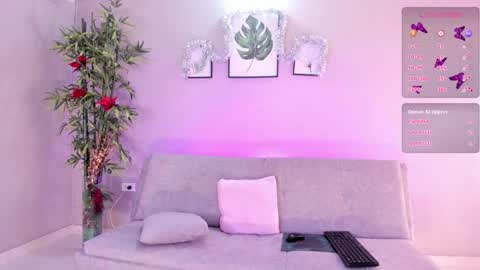 Snapshot of sweety_leela chatting on 12/03/24, 06:38 . online show from 12/03/24, 06:38