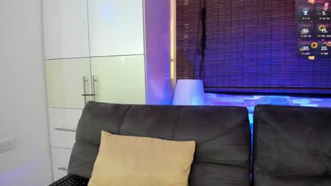 Snapshot of sweety_leela chatting on 01/28/25, 12:22 . online show from 01/28/25, 12:22