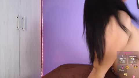 Snapshot of sweety_leela chatting on 02/21/25, 03:21 . online show from 02/21/25, 03:21