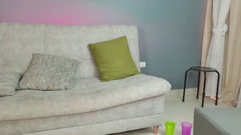 Snapshot of sweety_leela chatting on 06/13/26, 05:22 . online show from 06/13/26, 05:22