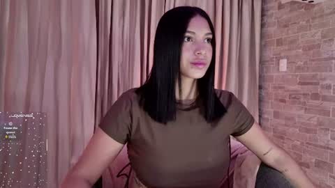 Snapshot of sweety_leela chatting on 07/16/26, 01:06 . online show from 07/16/26, 01:06