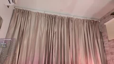 Snapshot of sweety_leela chatting on 07/27/26, 01:40 . online show from 07/27/26, 01:40