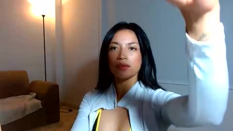 Snapshot of sweety_lya chatting on 06/10/26, 11:57 Lya online show from 06/10/26, 11:57