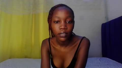 Vickky online show from 04/20/26, 08:50