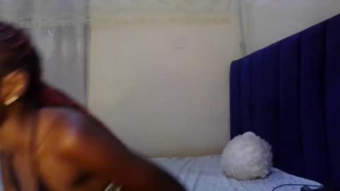 Vickky online show from 04/21/26, 10:34