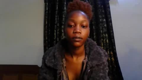 Snapshot of sweety_melanin chatting on 06/03/26, 02:14 Vickky online show from 06/03/26, 02:14
