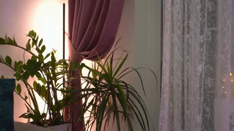 Katerina online show from 12/07/24, 09:22