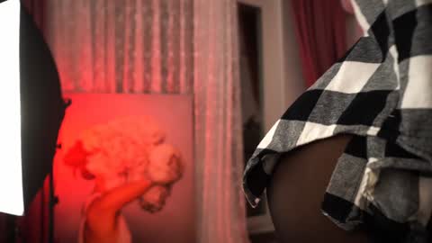 Katerina online show from 01/06/25, 05:27