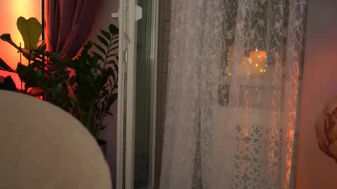 Katerina online show from 01/28/25, 07:21