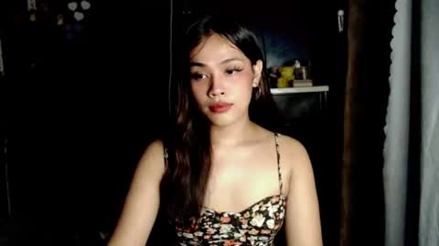 sweety_shane online show from 10/16/25, 08:10