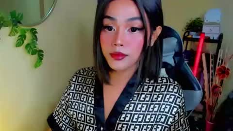 Snapshot of sweety_shane chatting on 03/25/26, 12:11 sweety_shane online show from 03/25/26, 12:11