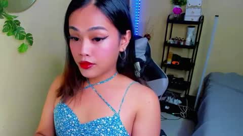 Snapshot of sweety_shane chatting on 04/10/26, 12:10 sweety_shane online show from 04/10/26, 12:10