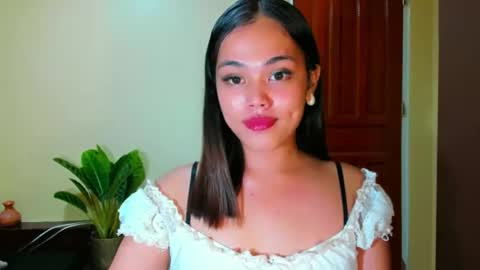 Snapshot of sweety_shane chatting on 05/06/26, 11:26 sweety_shane online show from 05/06/26, 11:26