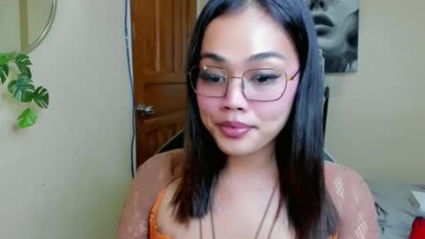 Snapshot of sweety_shane chatting on 05/07/26, 11:37 sweety_shane online show from 05/07/26, 11:37