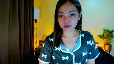 Snapshot of sweety_shane chatting on 05/12/26, 04:26 sweety_shane online show from 05/12/26, 04:26
