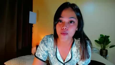 Snapshot of sweety_shane chatting on 05/19/26, 02:12 sweety_shane online show from 05/19/26, 02:12